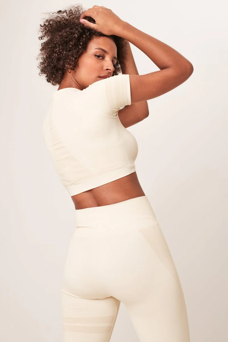 AVA Bluza damska - Image 3