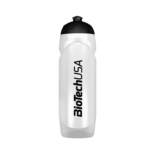 BioTechUSA  butelka sportowa - 750 ml