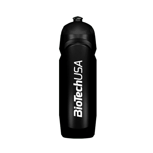 BioTechUSA  butelka sportowa - 750 ml - Image 2