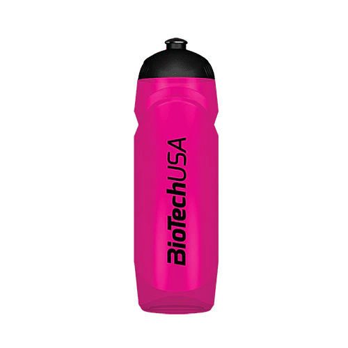 BioTechUSA  butelka sportowa - 750 ml - Image 3