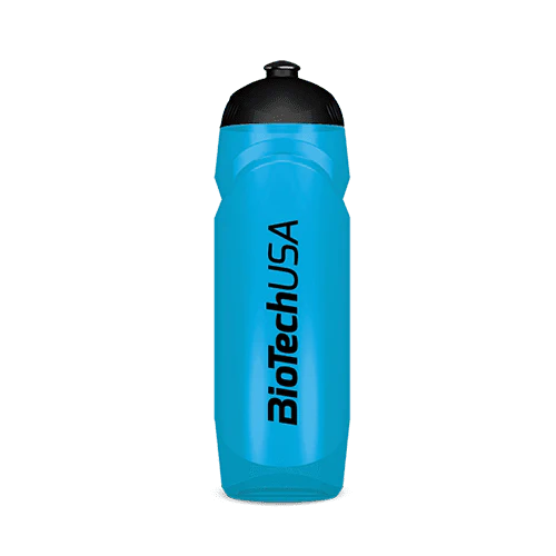 BioTechUSA  butelka sportowa - 750 ml - Image 4