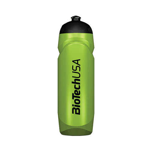 BioTechUSA  butelka sportowa - 750 ml - Image 5