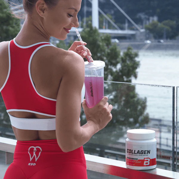 Collagen - 300 g - Image 2
