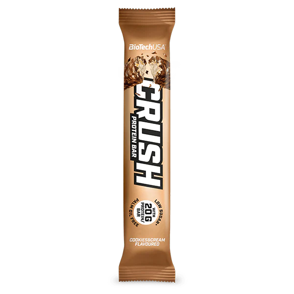 Crush Bar - 64 g - Image 3