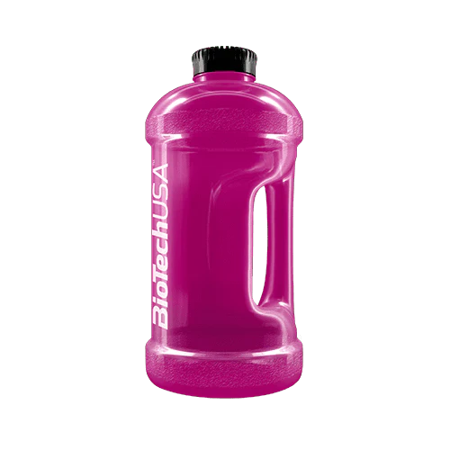 Gallon Biotech - 2200 ml - Image 2