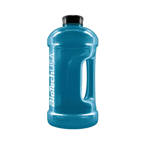 Gallon Biotech - 2200 ml - Image 3
