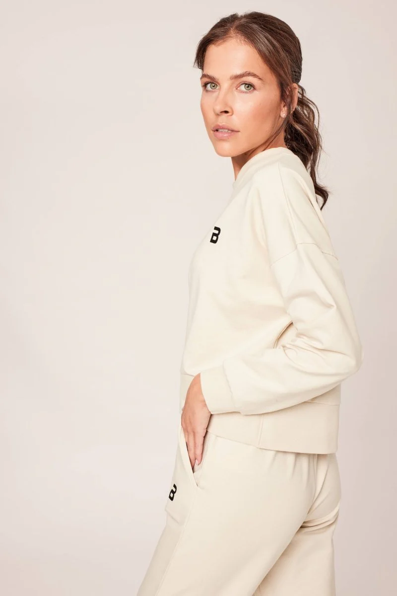 LAYLA Bluza damska - Image 3